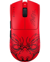 Razer | Viper V3 Pro | Wireless/Wired | Gaming Mouse | Faker Edition