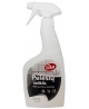 Pelėsių valymo priemonė ŪLA, 500 ml