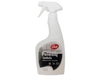 Pelėsių valymo priemonė ŪLA, 500 ml
