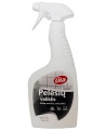 Pelėsių valymo priemonė ŪLA, 500 ml