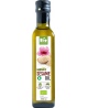 Sezamo sėklų aliejus BIONATURALIS, ekologiškas, 250 ml, LT-EKO-001