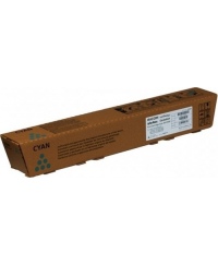 Ricoh IM C3500 (842258) Lazerinė kasetė, Žydra