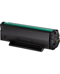Pantum TLA2310H (TL-A2310H) Lazerinė kasetė, Juoda