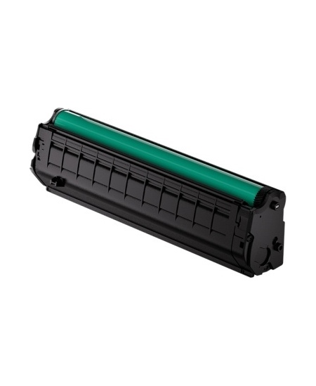 Pantum TLA2310H (TL-A2310H) Lazerinė kasetė, Juoda