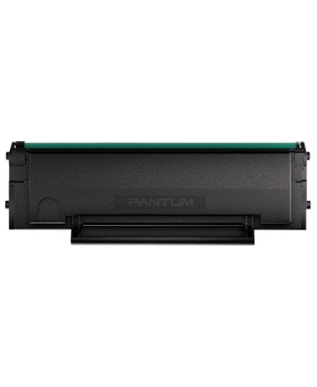 Pantum TLA2310H (TL-A2310H) Lazerinė kasetė, Juoda