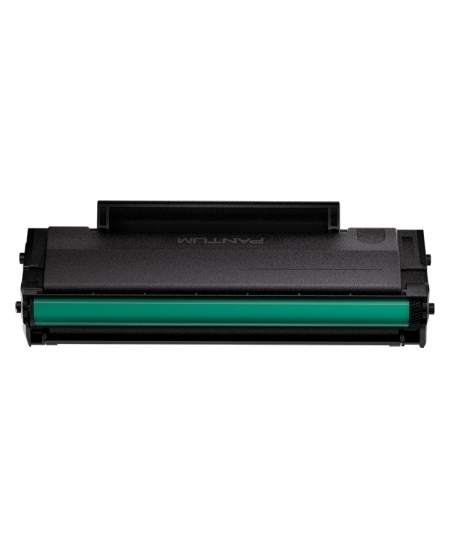 Pantum TLA2310H (TL-A2310H) Lazerinė kasetė, Juoda