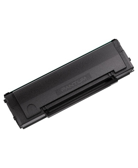 Pantum TLA2310H (TL-A2310H) Lazerinė kasetė, Juoda