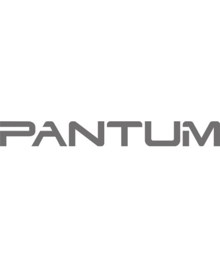 Pantum TLA2310H (TL-A2310H) Lazerinė kasetė, Juoda