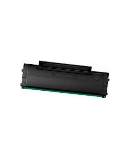 Pantum TLA2310H (TL-A2310H) Lazerinė kasetė, Juoda