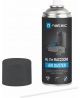 Natec Racoon Air | Air Duster | 400 ml