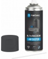 Natec Racoon Air | Air Duster | 400 ml
