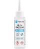 Natec IPA Cleaner | Racoon | Cleaner | 100 ml