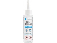 Natec IPA Cleaner | Racoon | Cleaner | 100 ml
