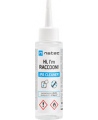 Natec IPA Cleaner | Racoon | Cleaner | 100 ml