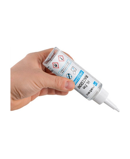 Natec IPA Cleaner | Racoon | Cleaner | 100 ml