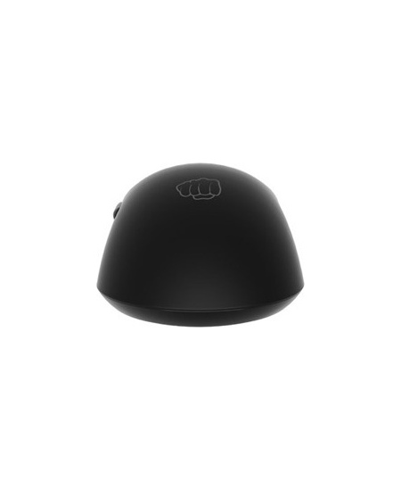 Fury Gaming Mouse | Tanto T4 | Wired | USB | Black