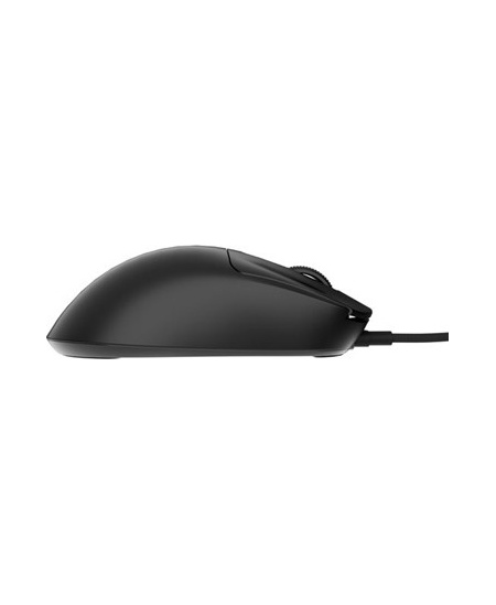 Fury Gaming Mouse | Tanto T4 | Wired | USB | Black