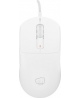 Fury Gaming Mouse | Tanto T4 | Wired | USB | White