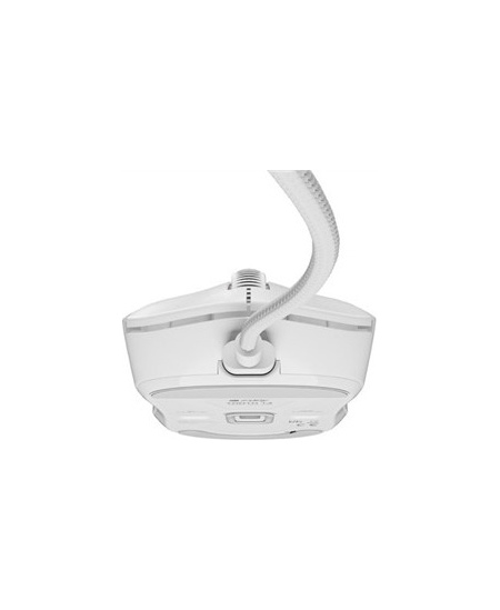 Fury Gaming Mouse | Tanto T4 | Wired | USB | White