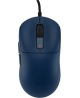 Fury Gaming Mouse | Tanto T4 | Wired | USB | Blue