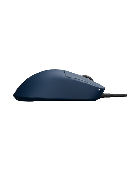 Fury Gaming Mouse | Tanto T4 | Wired | USB | Blue