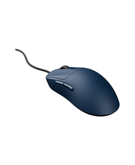 Fury Gaming Mouse | Tanto T4 | Wired | USB | Blue