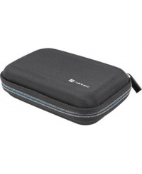 Genesis | Travel Case Organizer for HDD/SDD cables | Natec Krill 2