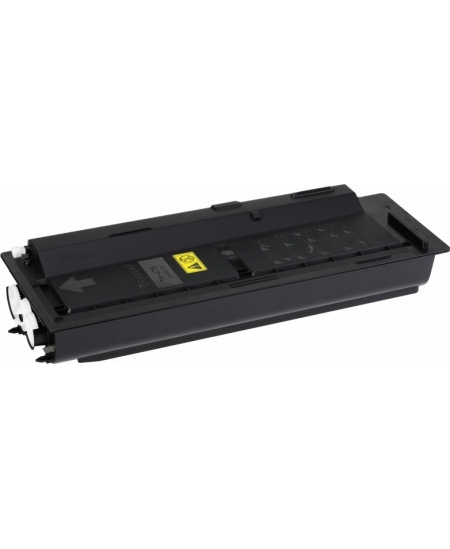 Kyocera TK-475 Lazerinė kasetė, Juoda