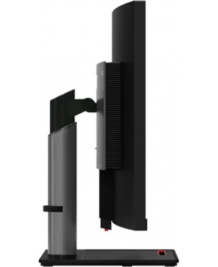 Lenovo | ThinkVision | P40w-20 | 39.7 " | IPS | WUHD | 21:9 | 75 Hz | 4 ms | 5120 x 2160 | 300 cd/m² | HDMI ports quantity