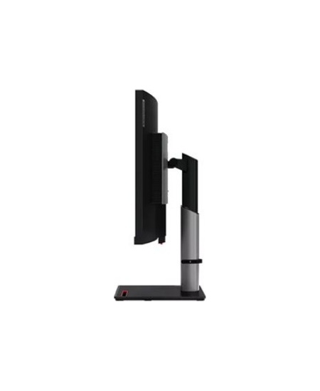 Lenovo | ThinkVision | P40w-20 | 39.7 " | IPS | WUHD | 21:9 | 75 Hz | 4 ms | 5120 x 2160 | 300 cd/m² | HDMI ports quantity