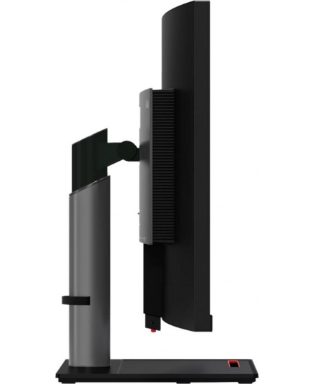 Lenovo | ThinkVision | P40w-20 | 39.7 " | IPS | WUHD | 21:9 | 75 Hz | 4 ms | 5120 x 2160 | 300 cd/m² | HDMI ports quantity