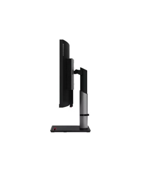 Lenovo | ThinkVision | P40w-20 | 39.7 " | IPS | WUHD | 21:9 | 75 Hz | 4 ms | 5120 x 2160 | 300 cd/m² | HDMI ports quantity