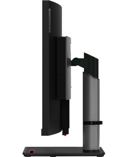 Lenovo | ThinkVision | P40w-20 | 39.7 " | IPS | WUHD | 21:9 | 75 Hz | 4 ms | 5120 x 2160 | 300 cd/m² | HDMI ports quantity