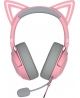 Razer | Headset | Kraken Kitty V2 | Wired | On-Ear | Microphone | Noise canceling