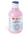 Guašas PRIMO, pastelinės rožinės spalvos, 300 ml