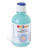Guašas PRIMO, pastelinės mėtinės spalvos, 300 ml