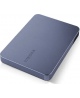 Toshiba Portable External Hard Drive | Canvio Gaming | 4000 GB | 2.5 " | USB 3.2 Gen 1 (USB 2.0 compatible) | Dark Grey