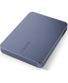 Toshiba Portable External Hard Drive | Canvio Gaming | 4000 GB | 2.5 " | USB 3.2 Gen 1 (USB 2.0 compatible) | Dark Grey