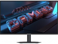 Gigabyte G25F2 EK | 24.5 " | IPS | FHD | 200 Hz | 1 ms | 1920 x 1080 pixels | 300 cd/m² | HDMI ports quantity 2