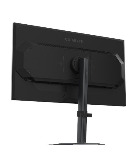 Gigabyte G25F2 EK | 24.5 " | IPS | FHD | 200 Hz | 1 ms | 1920 x 1080 pixels | 300 cd/m² | HDMI ports quantity 2