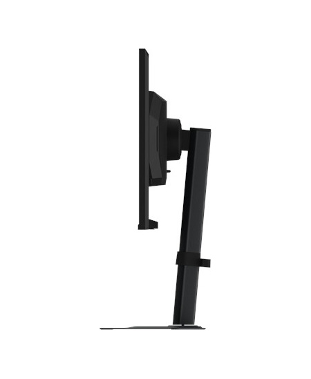 Gigabyte G25F2 EK | 24.5 " | IPS | FHD | 200 Hz | 1 ms | 1920 x 1080 pixels | 300 cd/m² | HDMI ports quantity 2