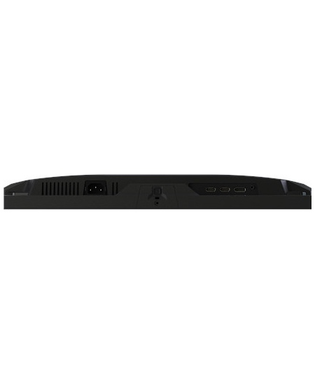Gigabyte G25F2 EK | 24.5 " | IPS | FHD | 200 Hz | 1 ms | 1920 x 1080 pixels | 300 cd/m² | HDMI ports quantity 2