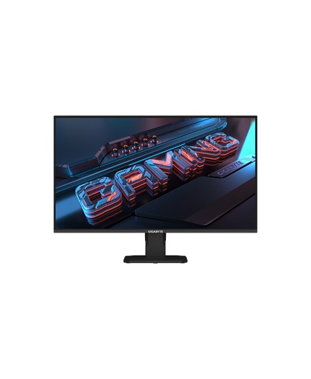 Gigabyte GS25F2 EU | 24.5 " | IPS | FHD | 200 Hz | 1 ms | 1920 x 1080 pixels | 300 cd/m² | HDMI ports quantity 2
