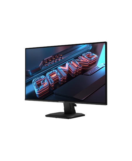 Gigabyte GS25F2 EU | 24.5 " | IPS | FHD | 200 Hz | 1 ms | 1920 x 1080 pixels | 300 cd/m² | HDMI ports quantity 2