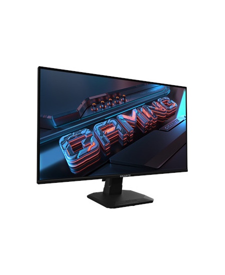Gigabyte GS25F2 EU | 24.5 " | IPS | FHD | 200 Hz | 1 ms | 1920 x 1080 pixels | 300 cd/m² | HDMI ports quantity 2