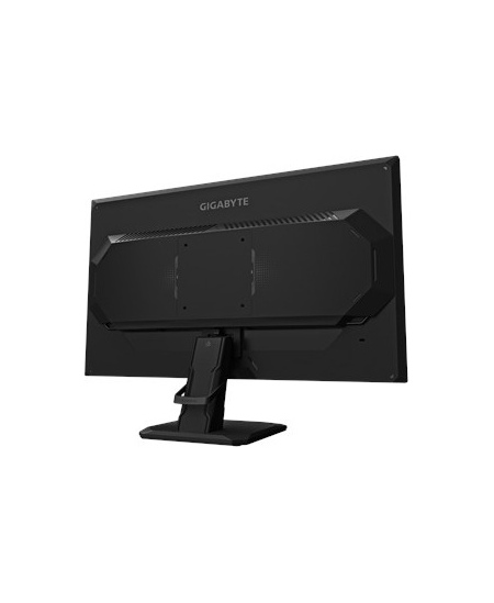 Gigabyte GS25F2 EU | 24.5 " | IPS | FHD | 200 Hz | 1 ms | 1920 x 1080 pixels | 300 cd/m² | HDMI ports quantity 2