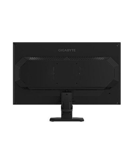 Gigabyte GS25F2 EU | 24.5 " | IPS | FHD | 200 Hz | 1 ms | 1920 x 1080 pixels | 300 cd/m² | HDMI ports quantity 2