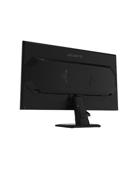 Gigabyte GS25F2 EU | 24.5 " | IPS | FHD | 200 Hz | 1 ms | 1920 x 1080 pixels | 300 cd/m² | HDMI ports quantity 2