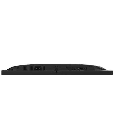 Gigabyte GS25F2 EU | 24.5 " | IPS | FHD | 200 Hz | 1 ms | 1920 x 1080 pixels | 300 cd/m² | HDMI ports quantity 2