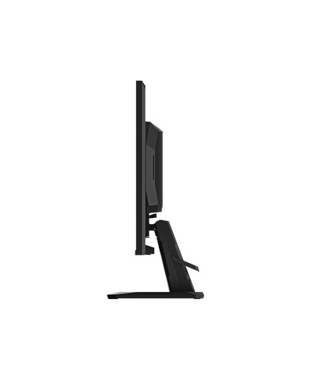 Gigabyte GS25F2 EU | 24.5 " | IPS | FHD | 200 Hz | 1 ms | 1920 x 1080 pixels | 300 cd/m² | HDMI ports quantity 2